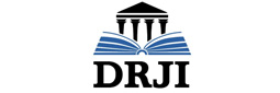 Research Conferences