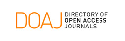 Research Conferences