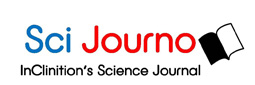 Research Conferences